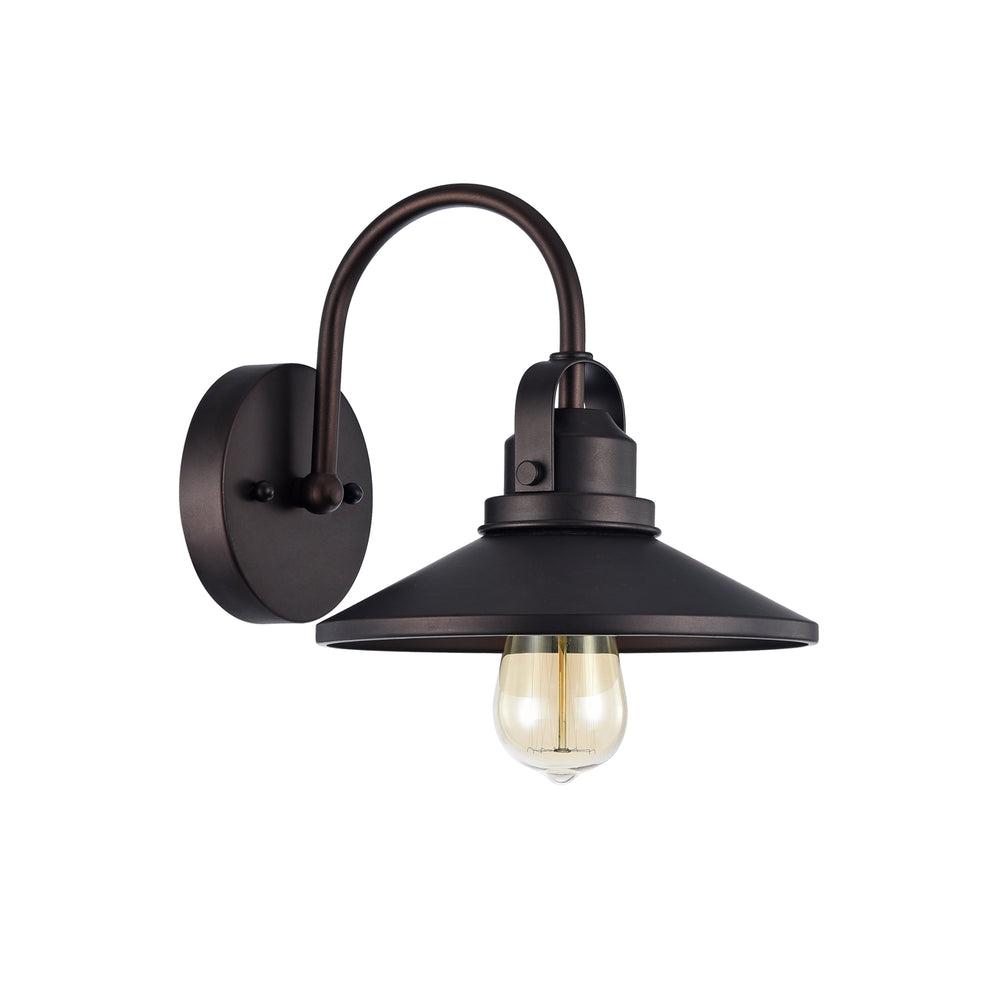 CH57050RB09-WS1 Wall Sconce