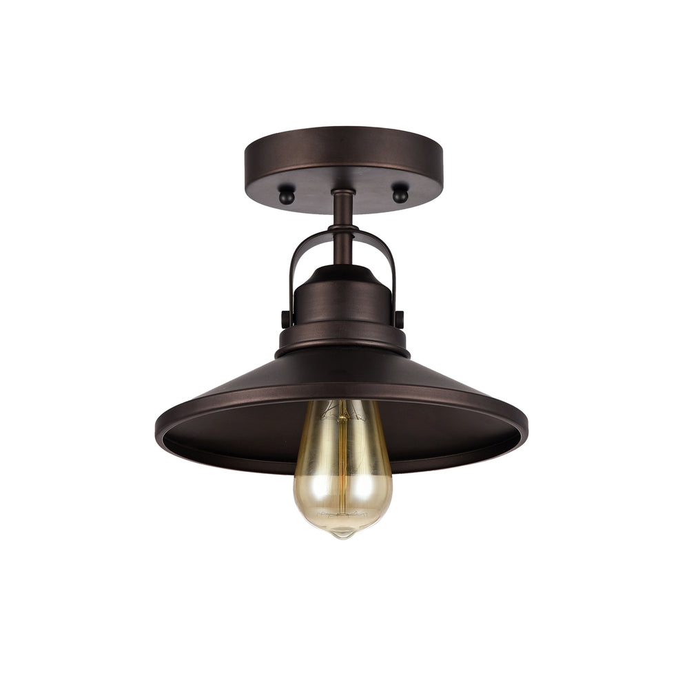 CH54050RB09-SF1 Semi-flush Ceiling Fixture