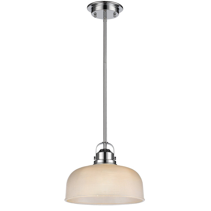 CH58036CM11-DP1 Mini Pendant 