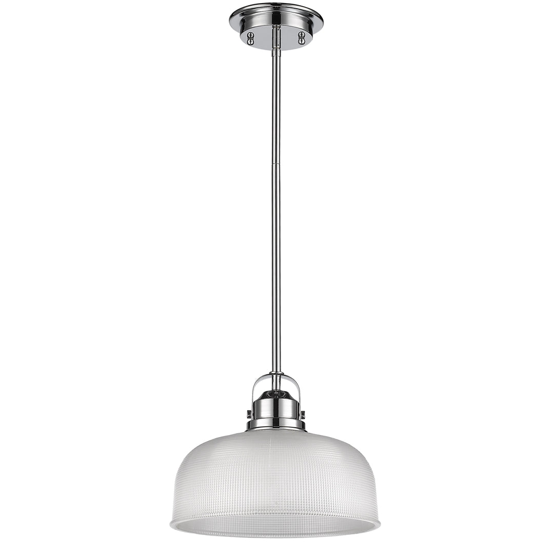 CH58036CM11-DP1 Mini Pendant 