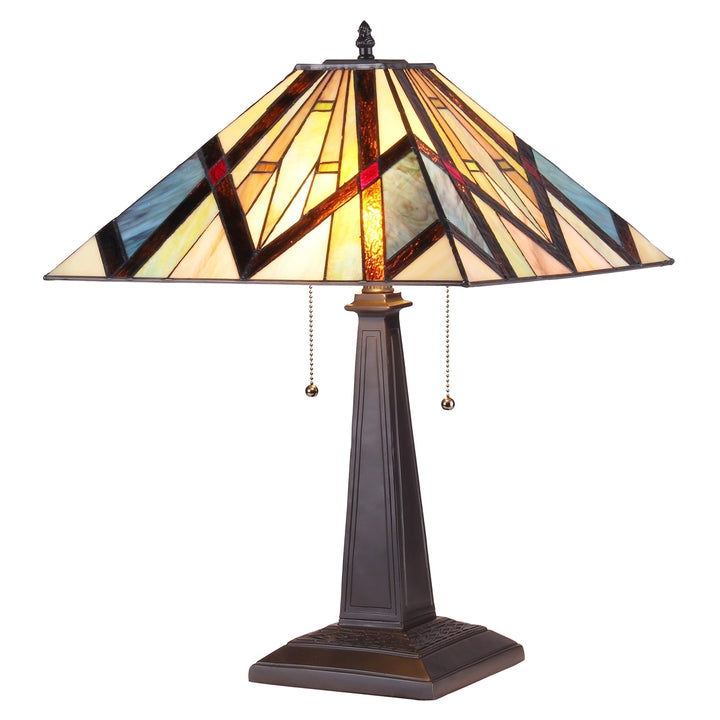 CH35856AM16-TL2 Table Lamp