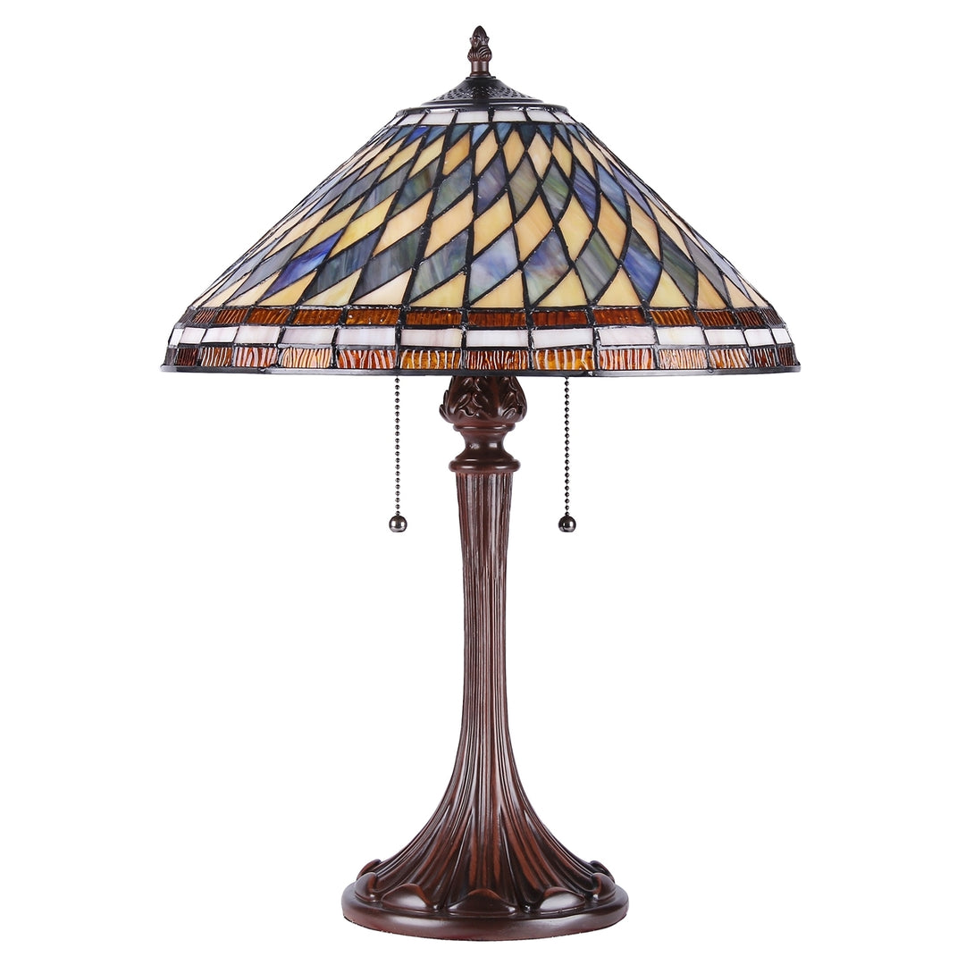 CH35877GG16-TL2 Table Lamp