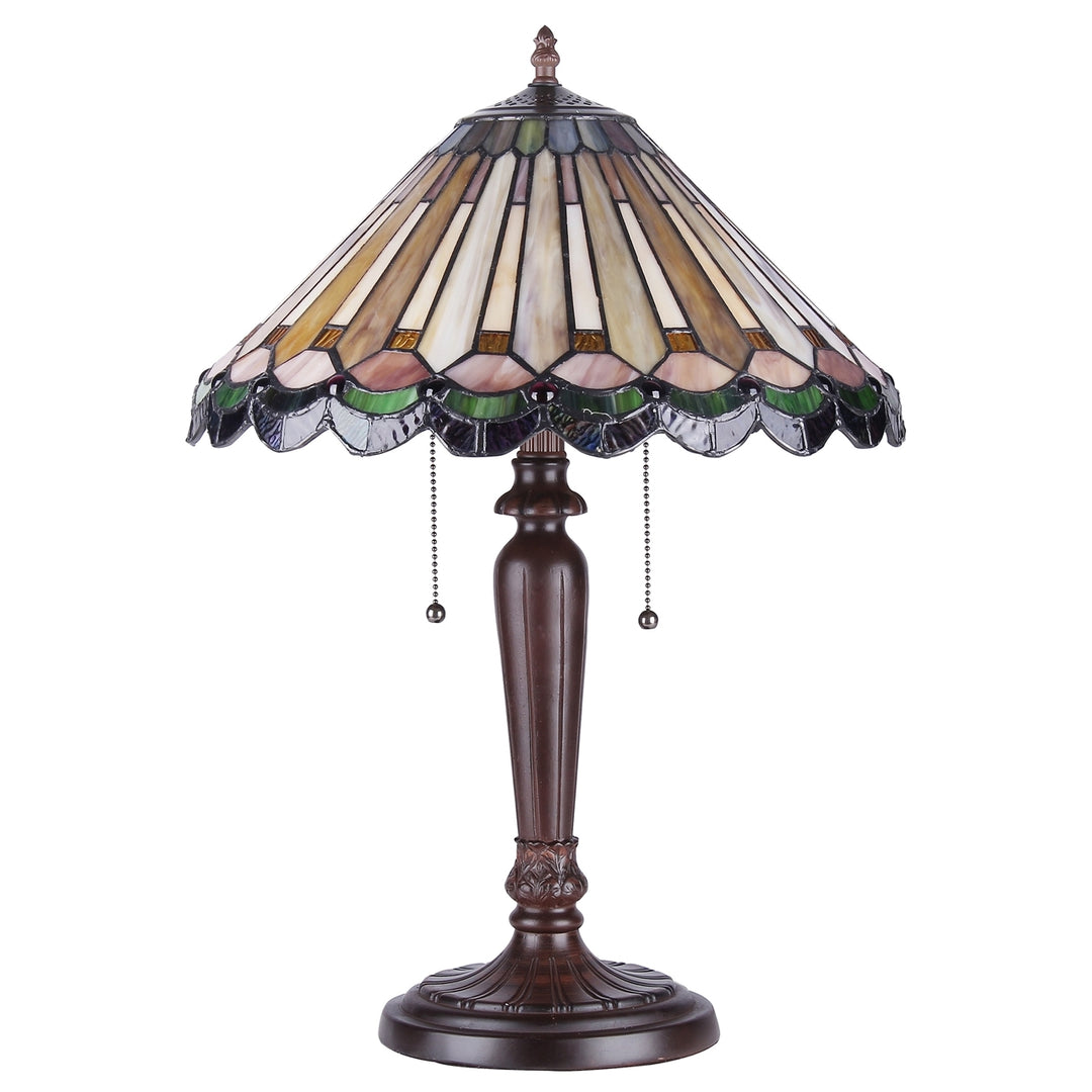 CH35883GG16-TL2 Table Lamp