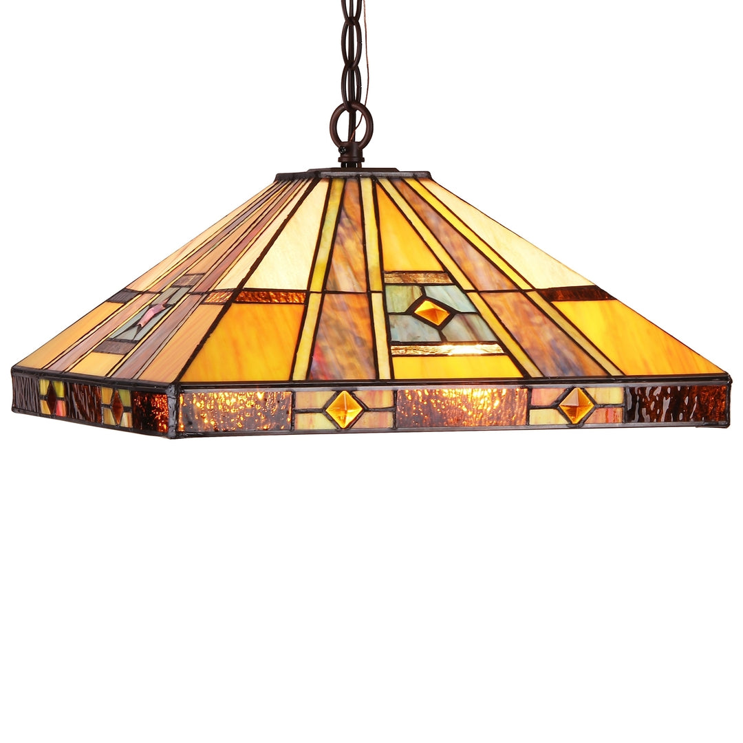 CH38868AM16-DH2 Ceiling Pendant Fixture