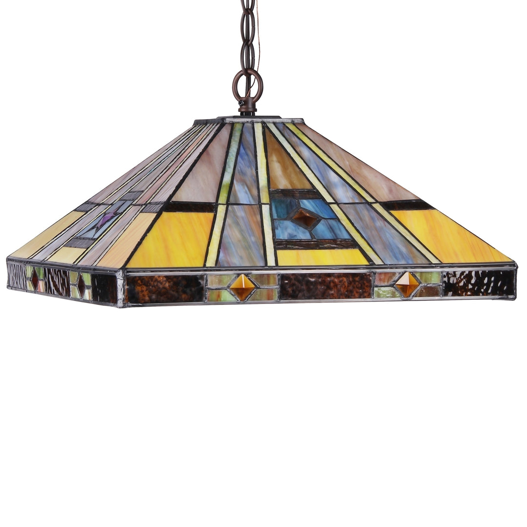 CH38868AM16-DH2 Ceiling Pendant Fixture