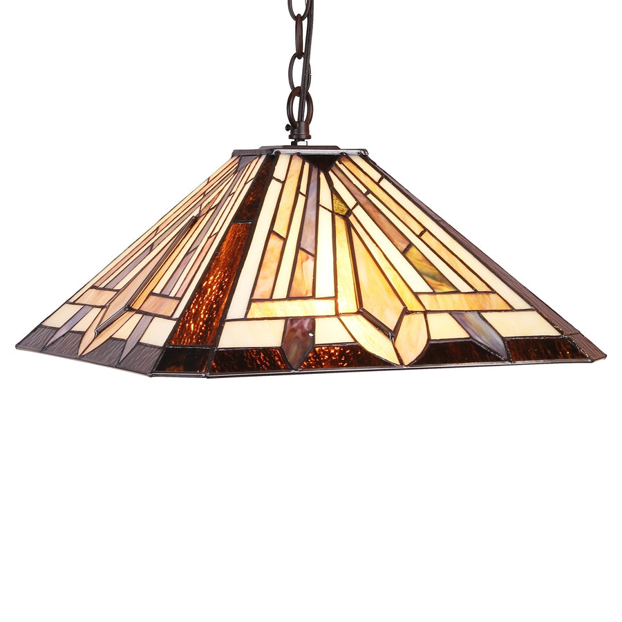 CH38880GM16-DH2 Ceiling Pendant Fixture