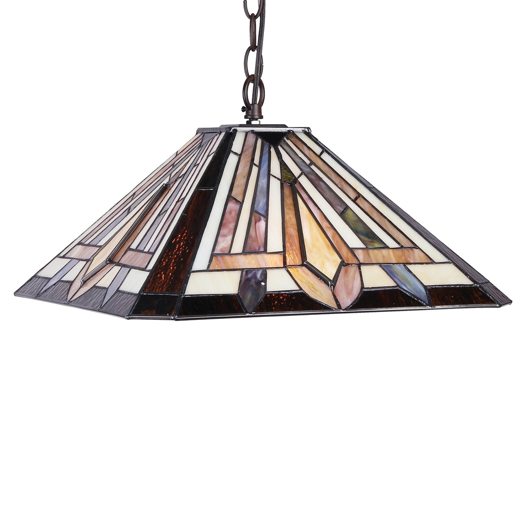 CH38880GM16-DH2 Ceiling Pendant Fixture