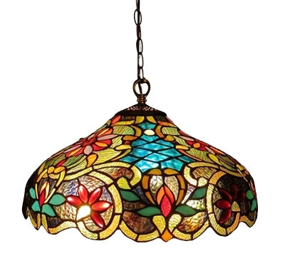 CH1A674VB18-DH2 Ceiling Pendant Fixture