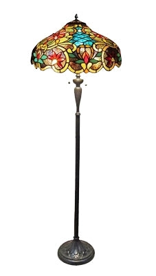 CH1A674VB18-FL2 Floor Lamp