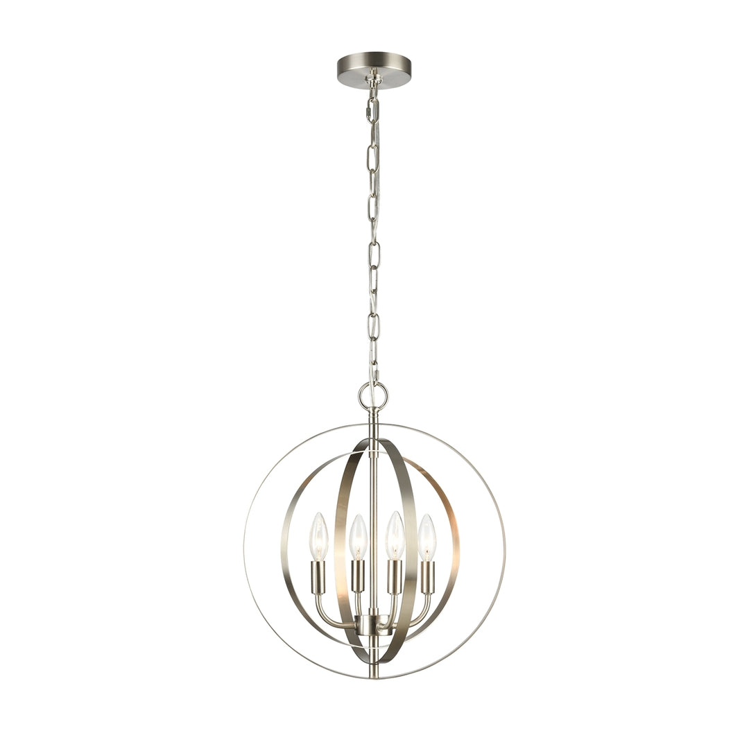 CH59074BN16-UP4 Inverted Pendant