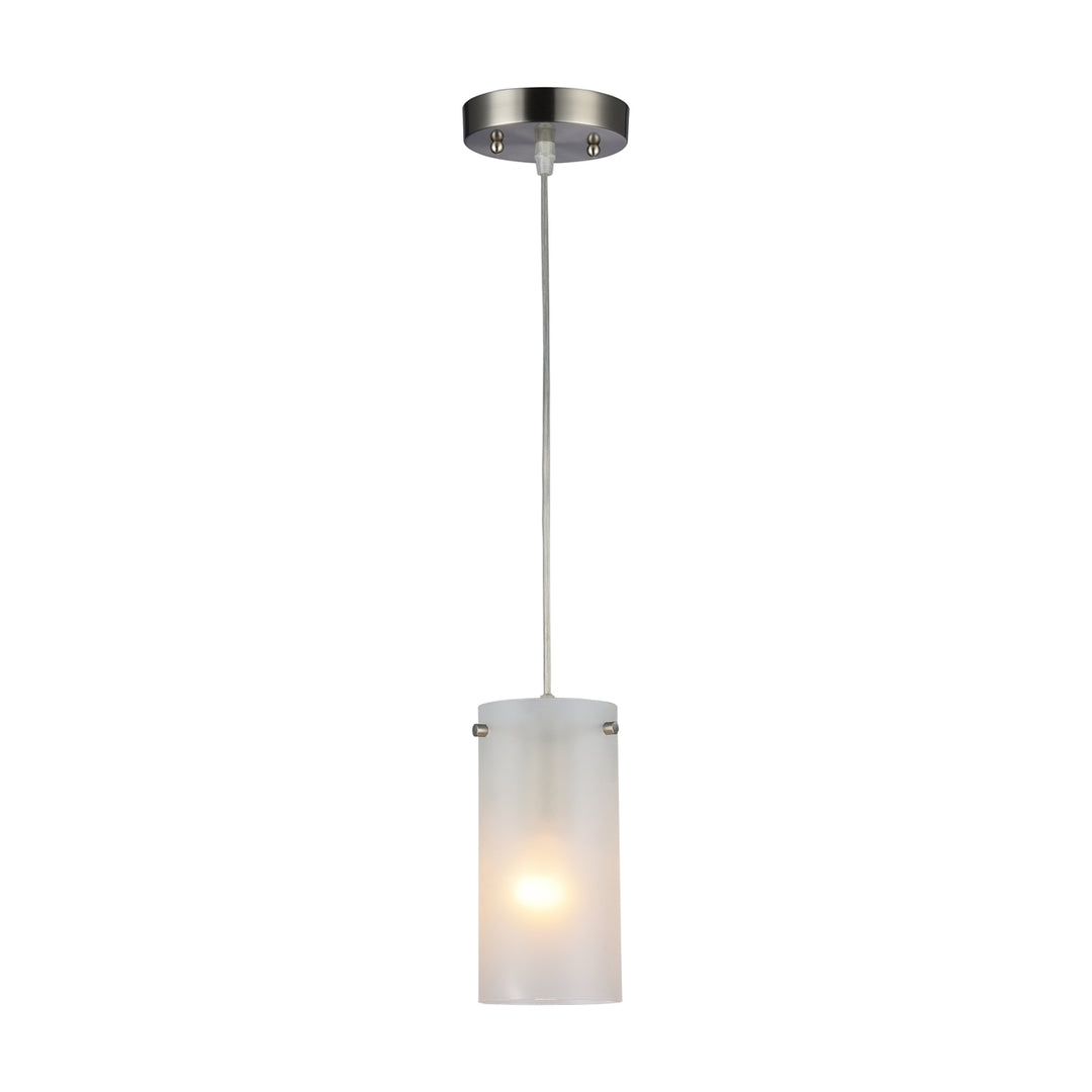 CH28068BN04-DP1  Mini Pendant