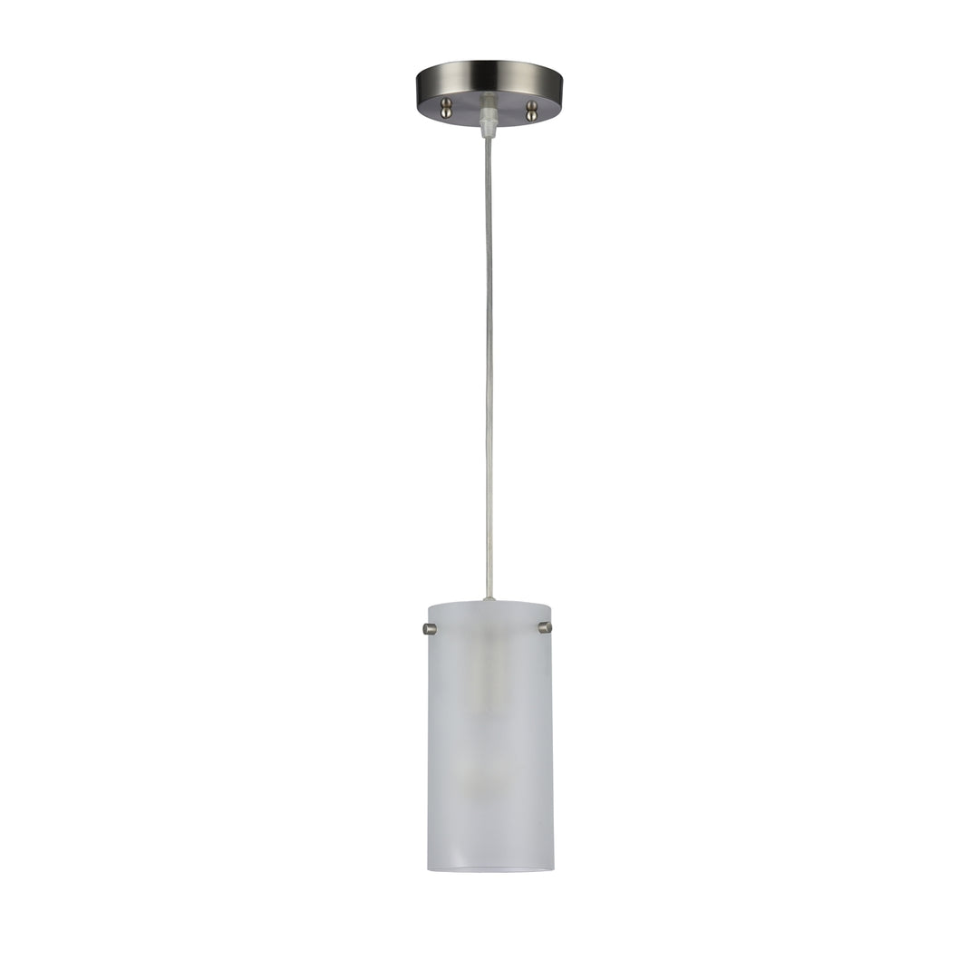 CH28068BN04-DP1  Mini Pendant