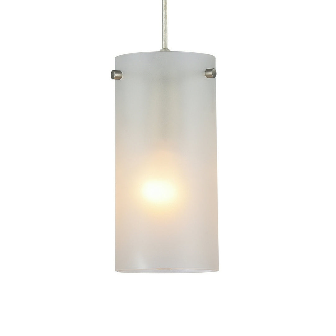 CH28068BN04-DP1  Mini Pendant