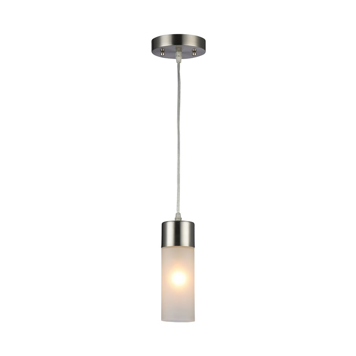 CH28069BN03-DP1  Mini Pendant