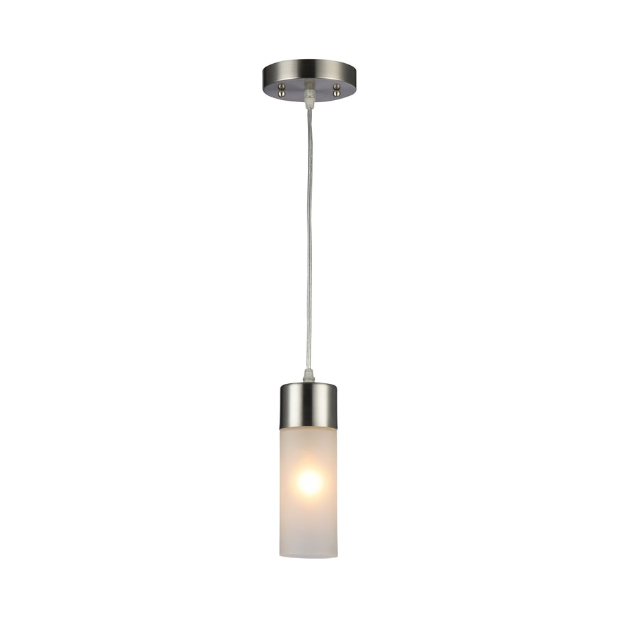 CH28069BN03-DP1  Mini Pendant