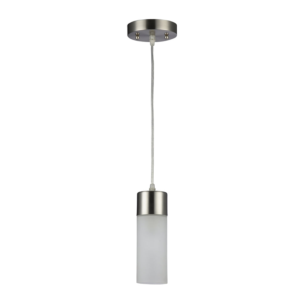 CH28069BN03-DP1  Mini Pendant