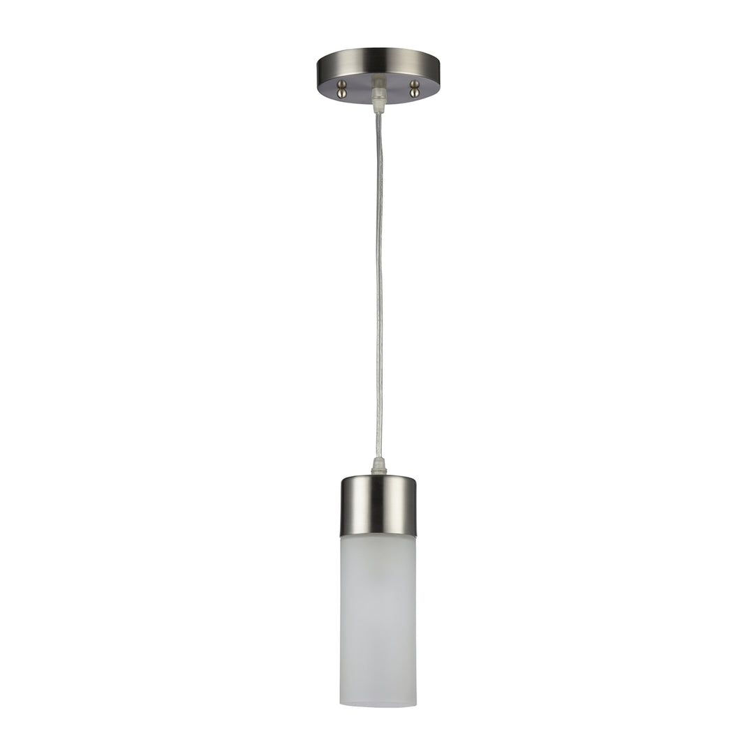 CH28069BN03-DP1  Mini Pendant