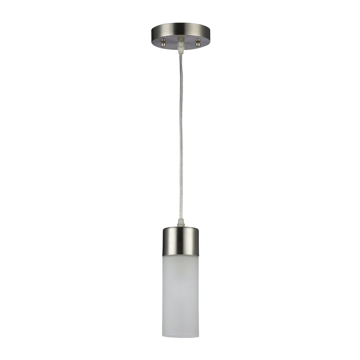 CH28069BN03-DP1  Mini Pendant