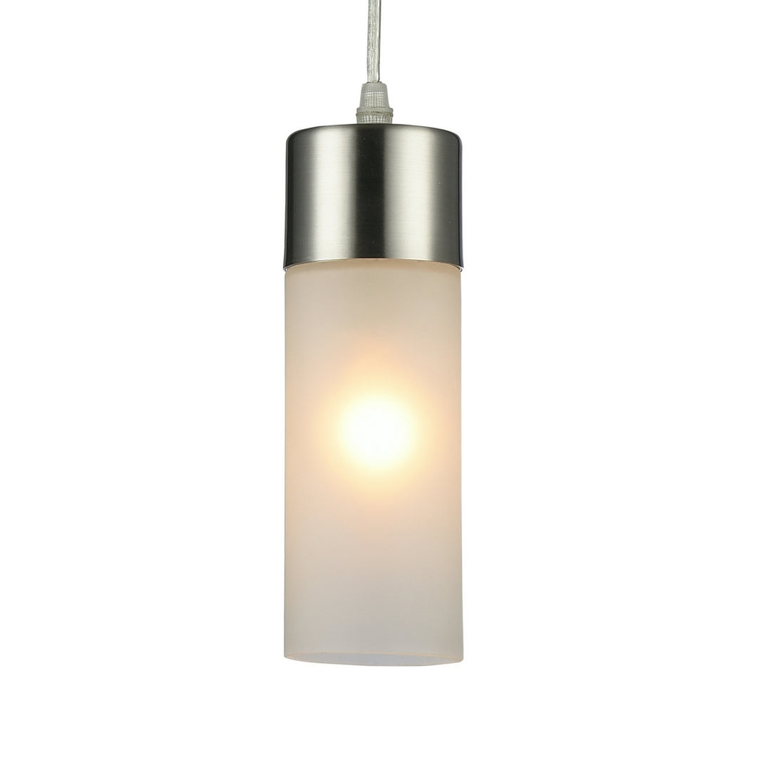 CH28069BN03-DP1  Mini Pendant