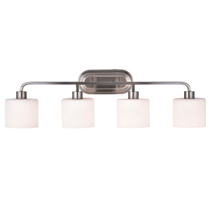 CH21061BN34-BL4 Bath Vanity Fixture