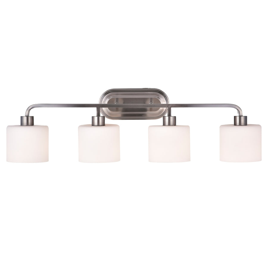 CH21061BN34-BL4 Bath Vanity Fixture