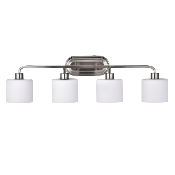 CH21061BN34-BL4 Bath Vanity Fixture