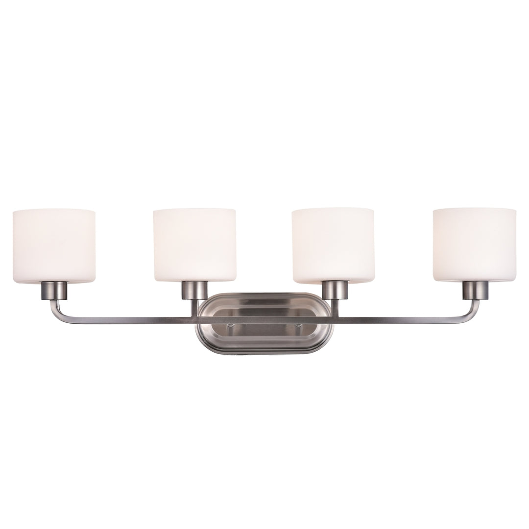 CH21061BN34-BL4 Bath Vanity Fixture