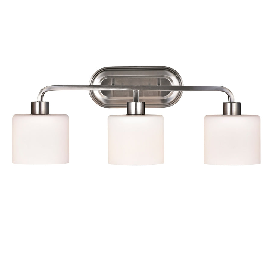 CH21061BN24-BL3 Bath Vanity Fixture