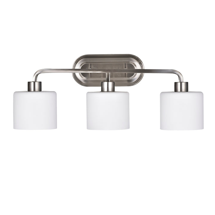 CH21061BN24-BL3 Bath Vanity Fixture