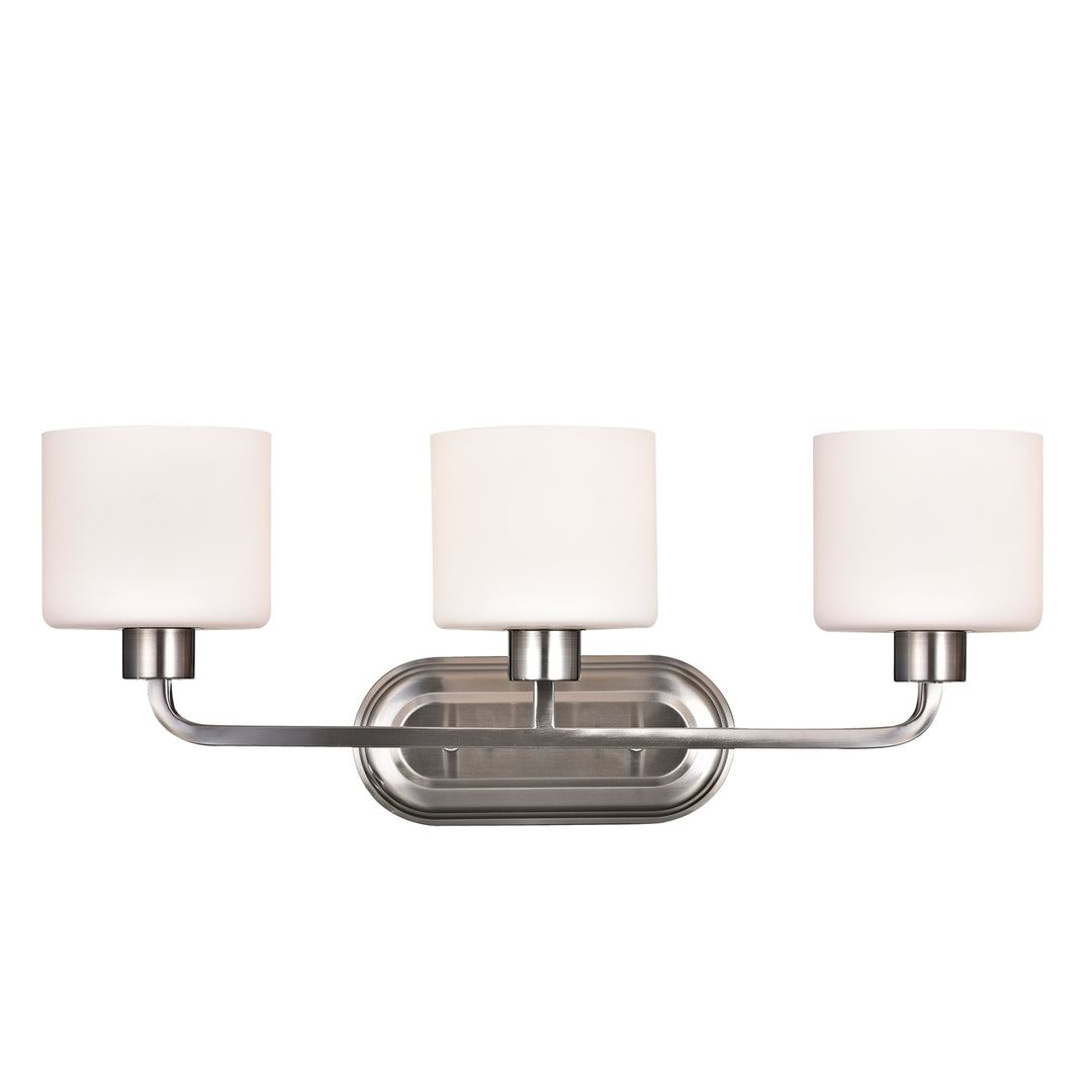 CH21061BN24-BL3 Bath Vanity Fixture