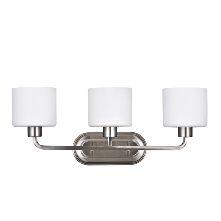 CH21061BN24-BL3 Bath Vanity Fixture