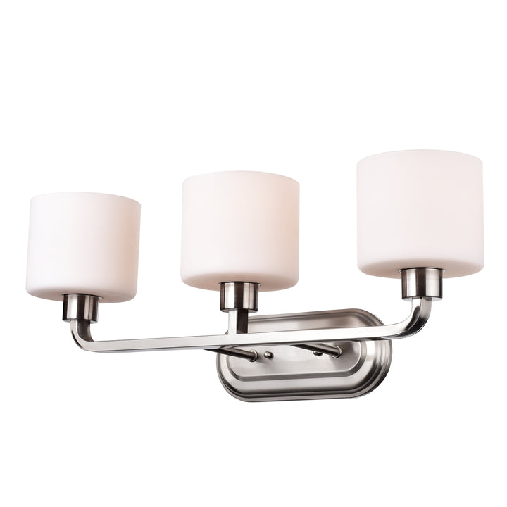 CH21061BN24-BL3 Bath Vanity Fixture