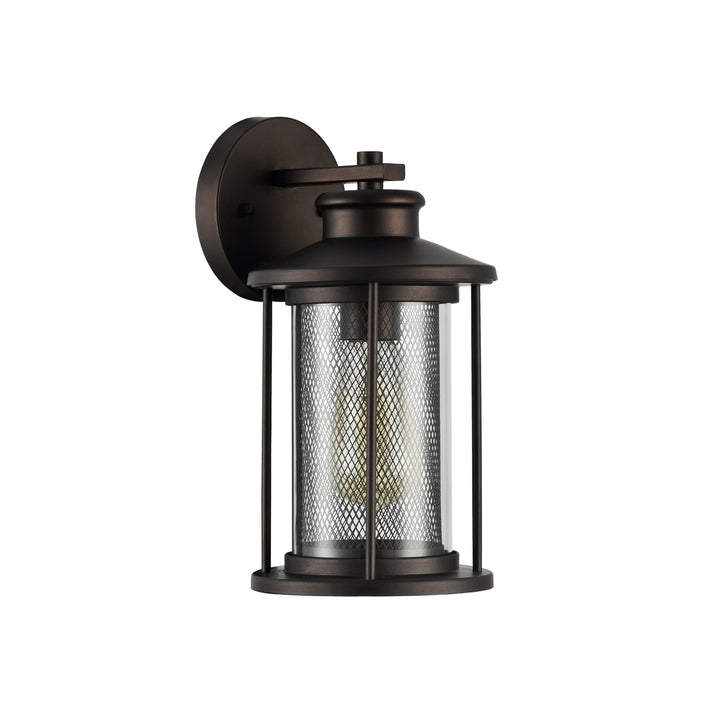 CH22071RB11-OD1 Outdoor Sconce