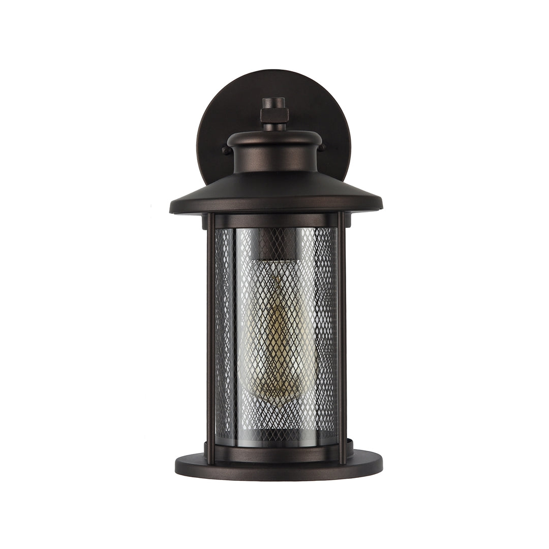 CH22071RB11-OD1 Outdoor Sconce