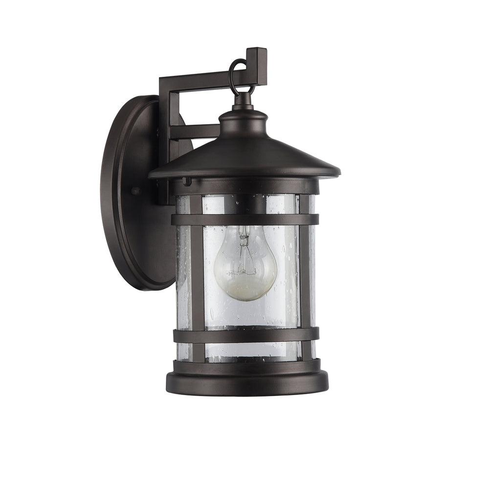 CH22070RB11-OD1 Outdoor Sconce