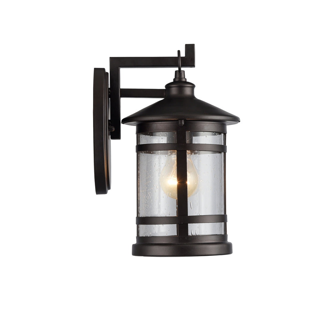 CH22070RB11-OD1 Outdoor Sconce