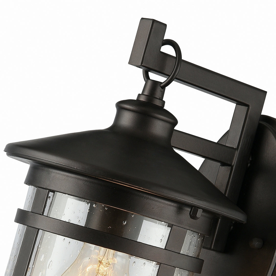 CH22070RB11-OD1 Outdoor Sconce