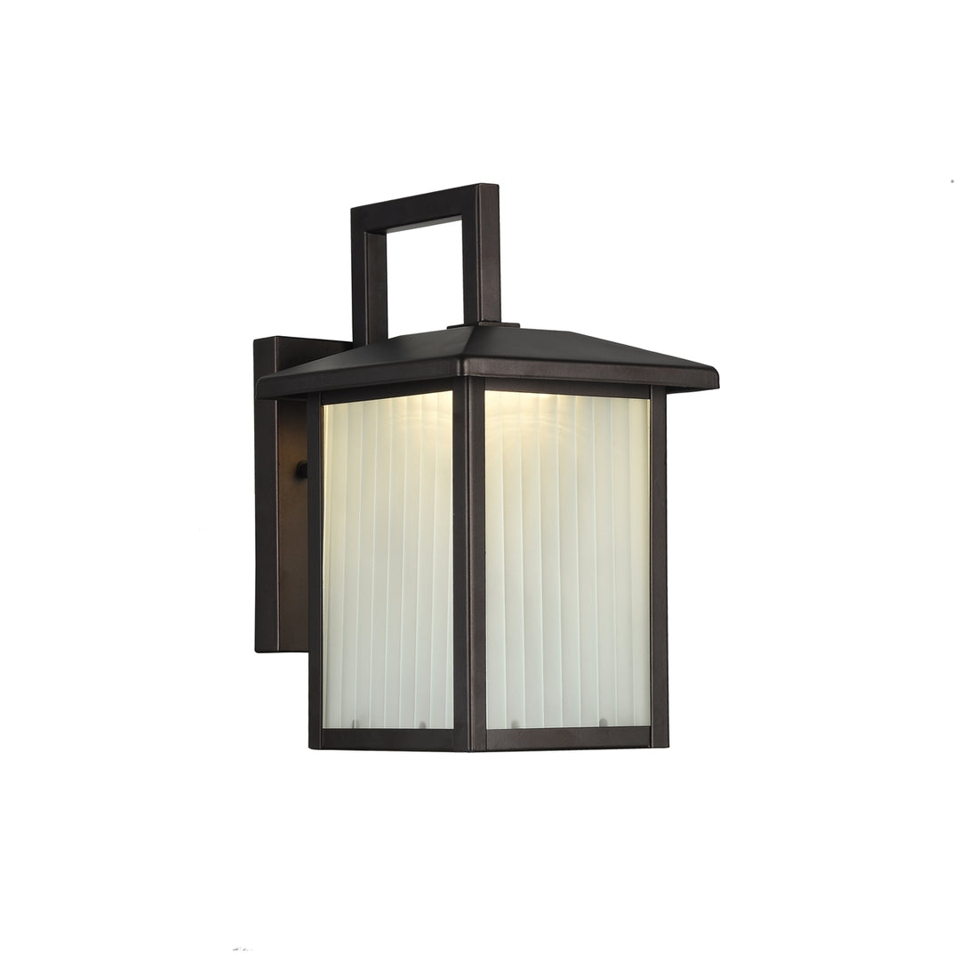 CH22L69RB11-OD1 Outdoor Sconce