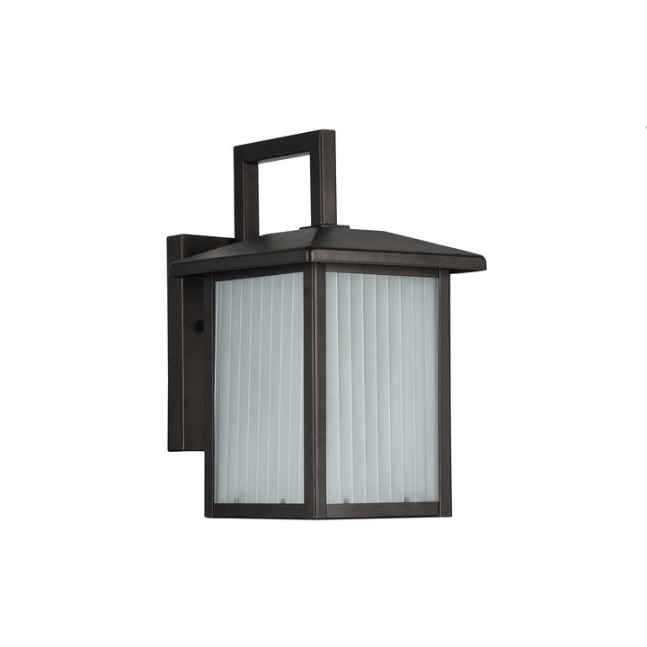 CH22L69RB11-OD1 Outdoor Sconce