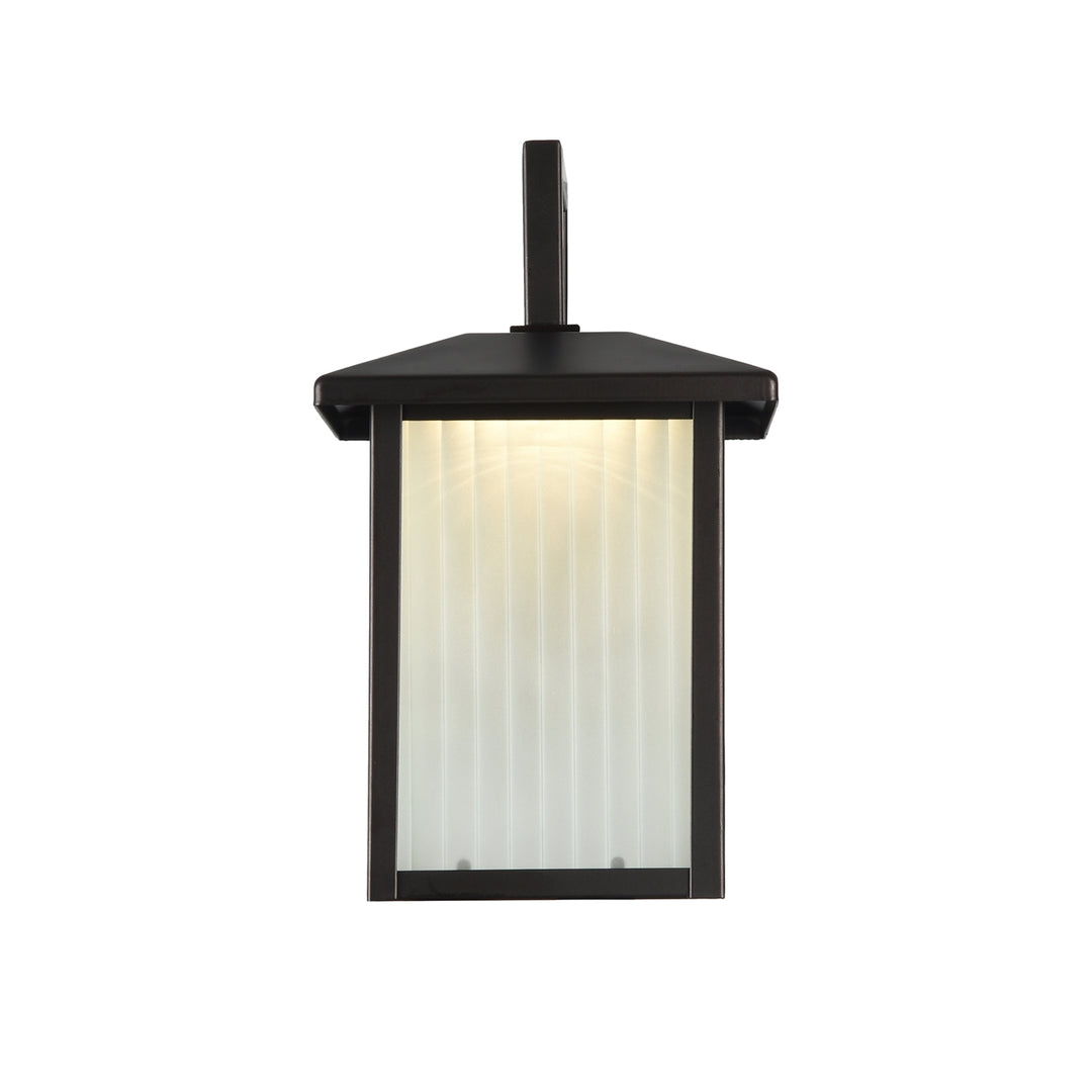 CH22L69RB11-OD1 Outdoor Sconce