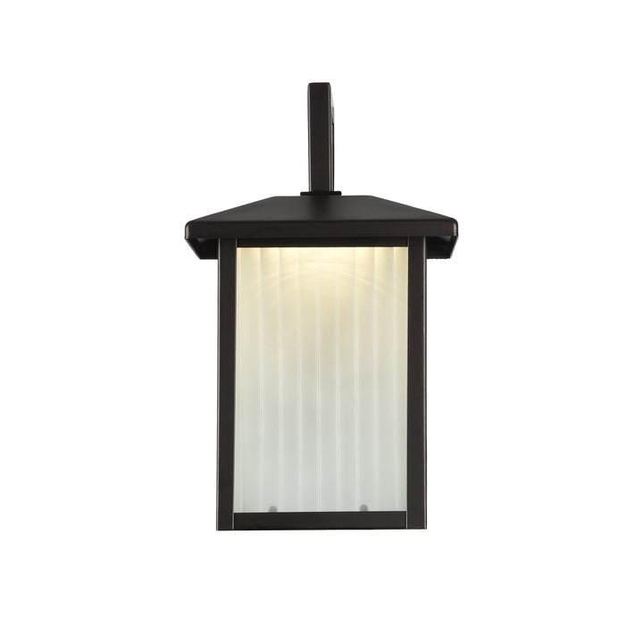 CH22L69RB11-OD1 Outdoor Sconce