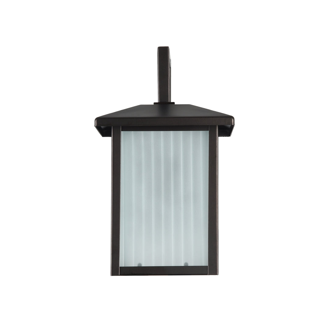 CH22L69RB11-OD1 Outdoor Sconce