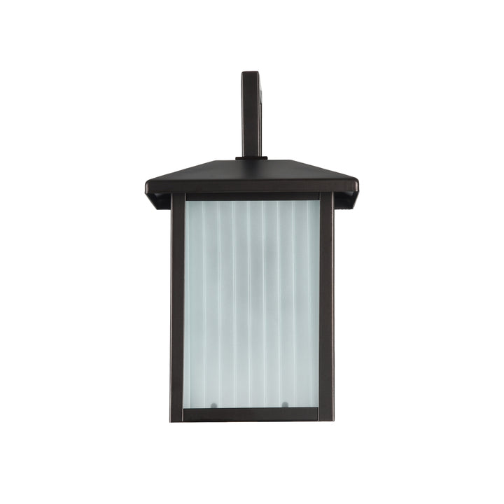 CH22L69RB11-OD1 Outdoor Sconce