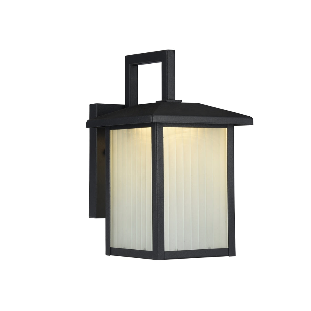 CH22L69BK11-OD1 Outdoor Sconce