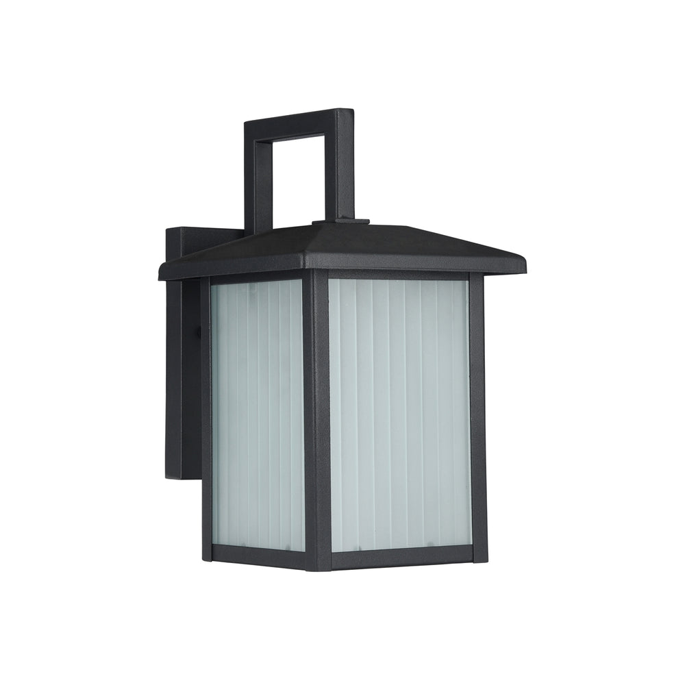 CH22L69BK11-OD1 Outdoor Sconce