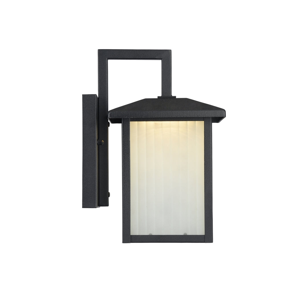 CH22L69BK11-OD1 Outdoor Sconce