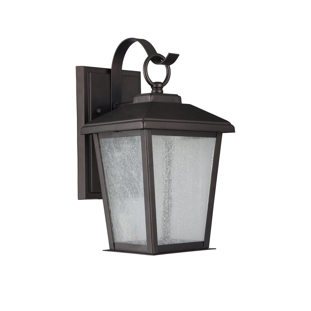 CH22L68RB12-OD1 Outdoor Sconce