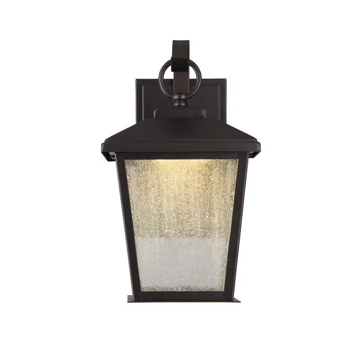 CH22L68RB12-OD1 Outdoor Sconce