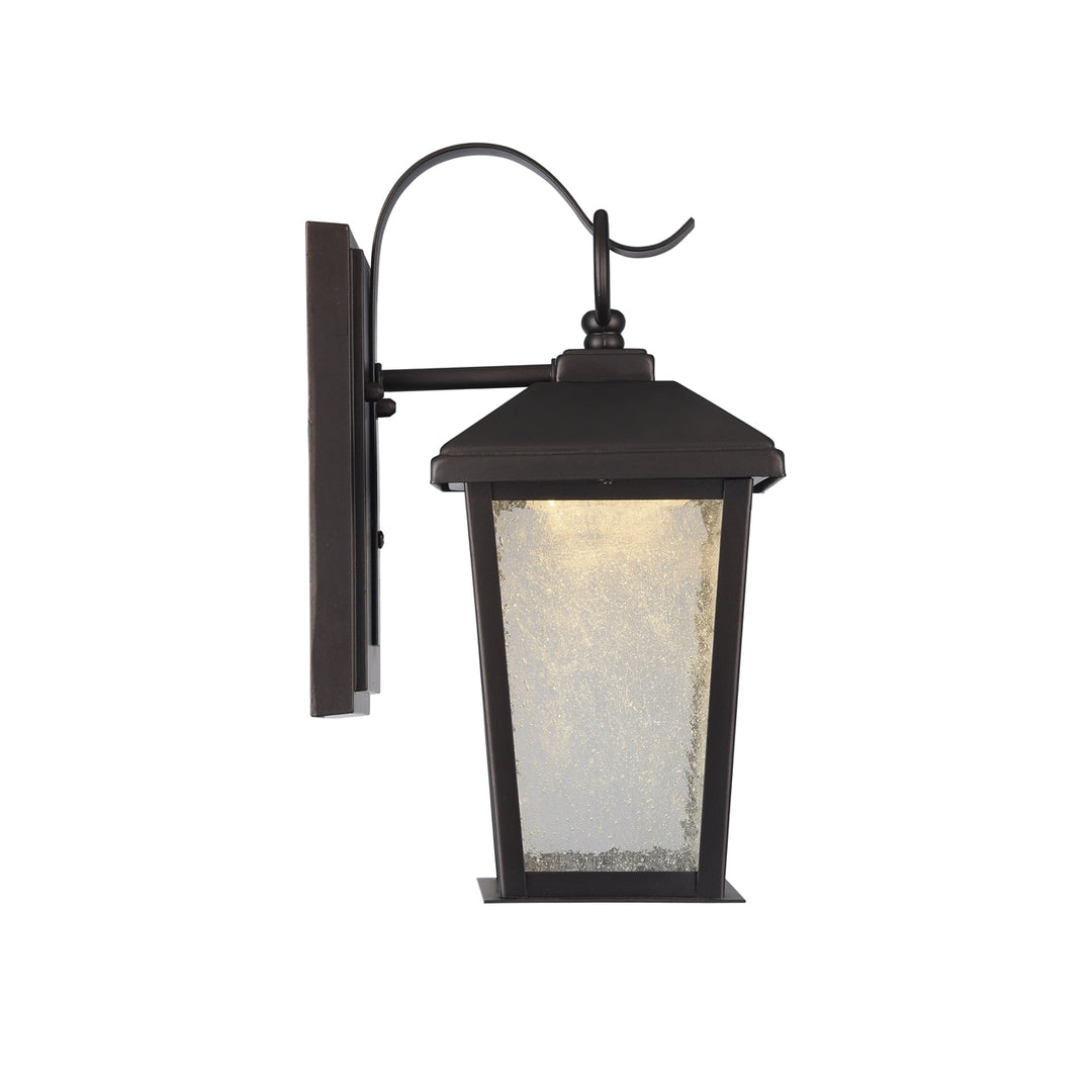 CH22L68RB12-OD1 Outdoor Sconce