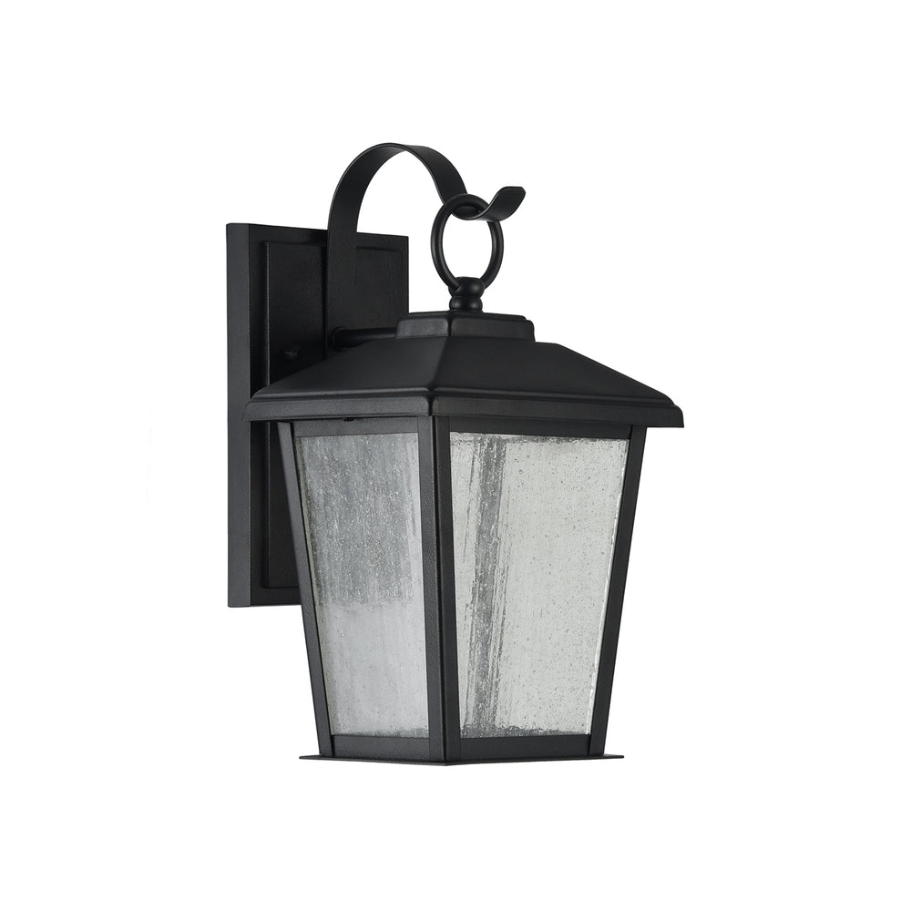 CH22L68BK12-OD1 Outdoor Sconce